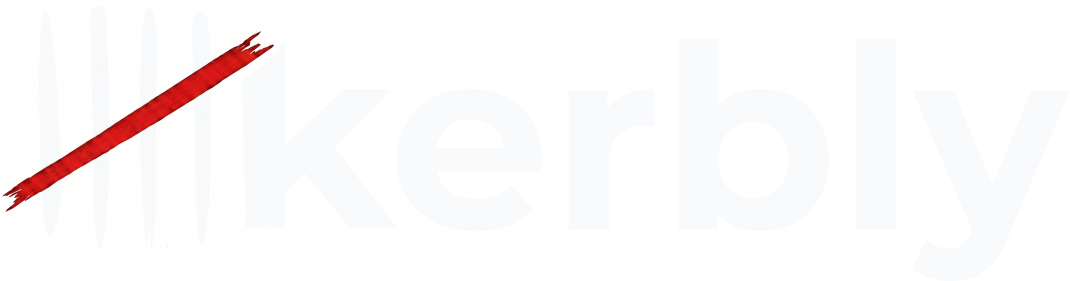 Kerbly